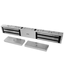 ADAMS RITE 281 Series Double Magnet