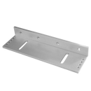 ADAMS RITE 281-700 Standard L Bracket Outward Opening