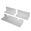 ADAMS RITE 281-800 Standard Z & L Bracket