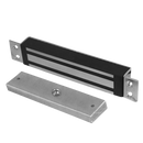 ADAMS RITE Armlock 262 Series Mortice Magnet