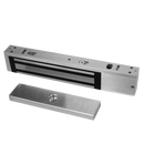 ADAMS RITE Armlock 261 Series Slim Line Single Magnet