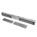 ADAMS RITE Armlock 261 Series Double Magnet