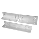 ADAMS RITE 261-800 Slim Line Z & L Bracket