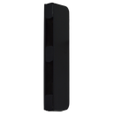 WILLENHALL LOCKS Catchbox To Suit G8, G10, G17 & G19 Gate Locks