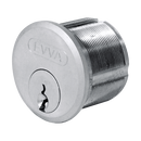 EVVA A5 RM1 Screw-In Cylinder