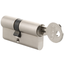 EVVA A5 DZ Euro Double Cylinder