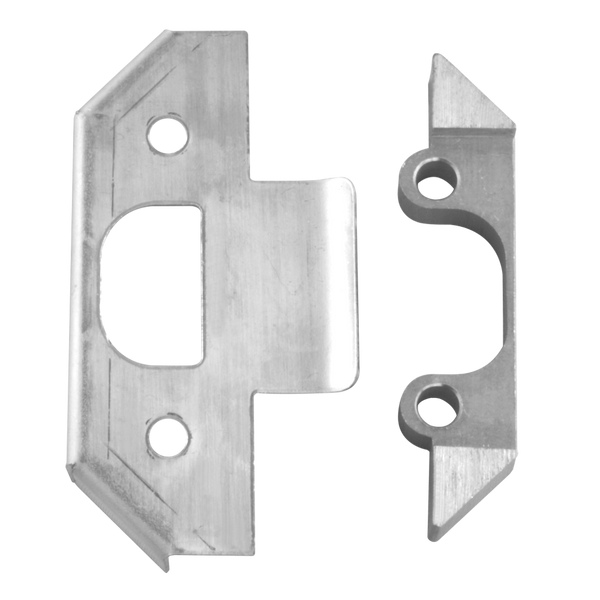UNION 9094 Rebate