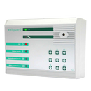 HOYLES 200 Series Exitguard Door Alarm