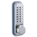CODELOCKS CL255 Digital Lock With Optional Holdback