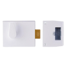 UNION 1148 Deadbolt Nightlatch