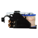 CISA 07118-00 Coil To Suit 11610 Series