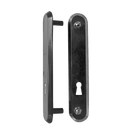 KICKSTOP 9600 188mm LockGuard