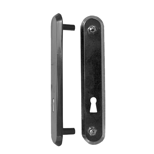 KICKSTOP 9600 188mm LockGuard
