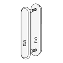 KICKSTOP 9600 188mm LockGuard