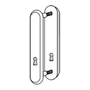 KICKSTOP 9600 188mm LockGuard