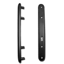 KICKSTOP 9601 300mm LockGuard