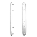 KICKSTOP 9601 300mm LockGuard