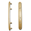 KICKSTOP 9601 300mm LockGuard