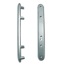 KICKSTOP 9601 300mm LockGuard