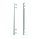 KICKSTOP 9602 Door FrameGuard