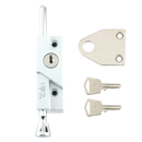 YALE 8K116 Multi Purpose Bolt