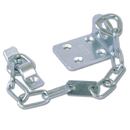 YALE WS6 Door Chain