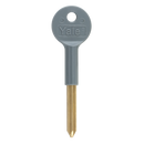 YALE 8001 & 8002 Key