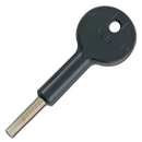 YALE 8K101 Key