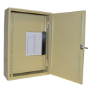 DAD Decayeux 486 Key Cabinet