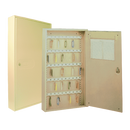 DAD Decayeux 486 Key Cabinet