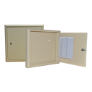 DAD Decayeux 486 Key Cabinet