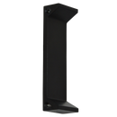 ADAMS RITE 91-0171 Release Extension Lip