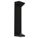 ADAMS RITE 91-0171 Release Extension Lip