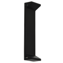 ADAMS RITE 91-0171 Release Extension Lip