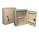 KEYSECURE KS Key Cabinet