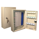 KEYSECURE KS Key Cabinet