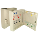 KEYSECURE KS Key Cabinet