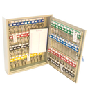 KEYSECURE KS Key Cabinet