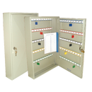 KEYSECURE KS Key Cabinet