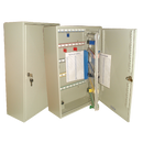 KEYSECURE KS Key Cabinet
