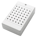 VIDEX 512 Extension Sounder