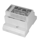 VIDEX 850K Transformer 24VAC