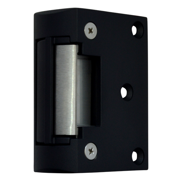 TRIMEC ES150 Series Rim Release
