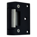 TRIMEC ES150 Series Rim Release