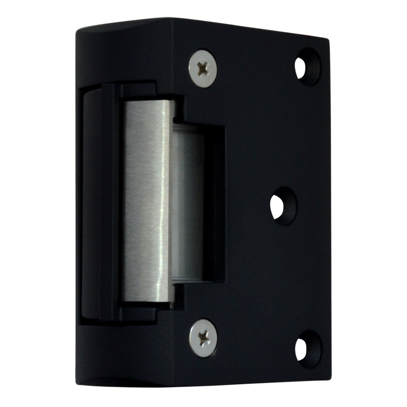 TRIMEC ES150 Series Rim Release