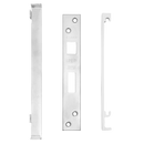 UNION 2968 Rebate To Suit L2244E, 224402 & 224403/4/5/6 Sashlocks
