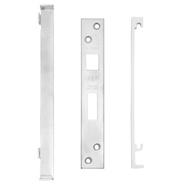 UNION 2968 Rebate To Suit L2244E, 224402 & 224403/4/5/6 Sashlocks