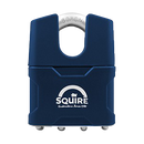 SQUIRE Stronglock 30 Series Laminated Closed Shackle Padlock