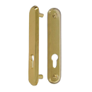 KICKSTOP 9600 188mm LockGuard