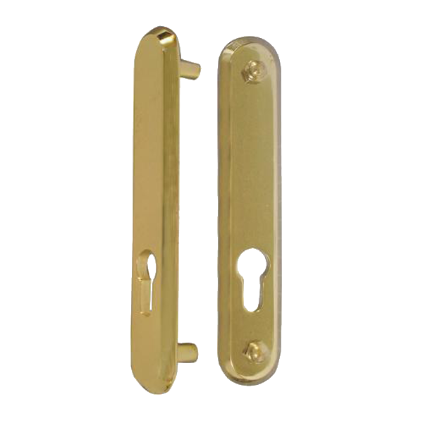 KICKSTOP 9600 188mm LockGuard